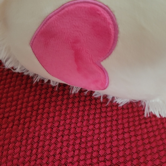 Bear plush large - Picture 10 of 11